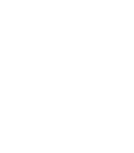 Tiktok icon - DillnTV