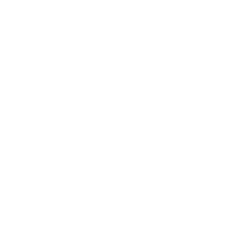 Discord icon - DillnTV
