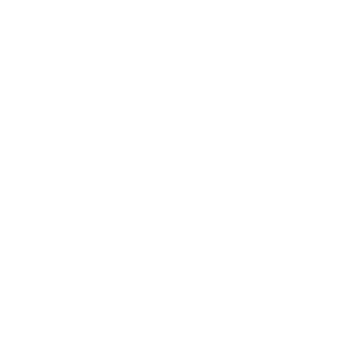 Instagram logo - DillnTV