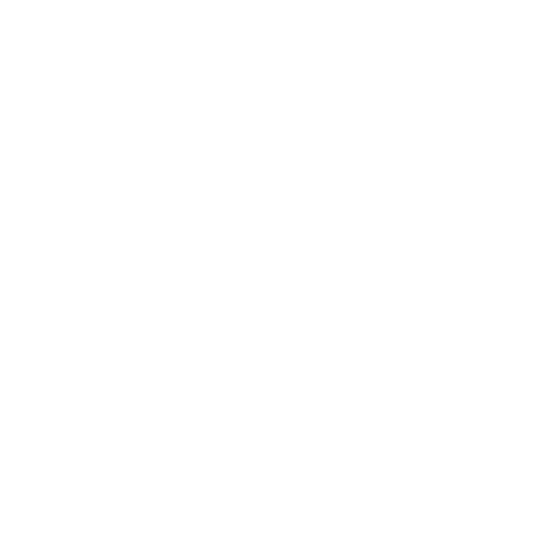 Snapchat icon - DillnTV