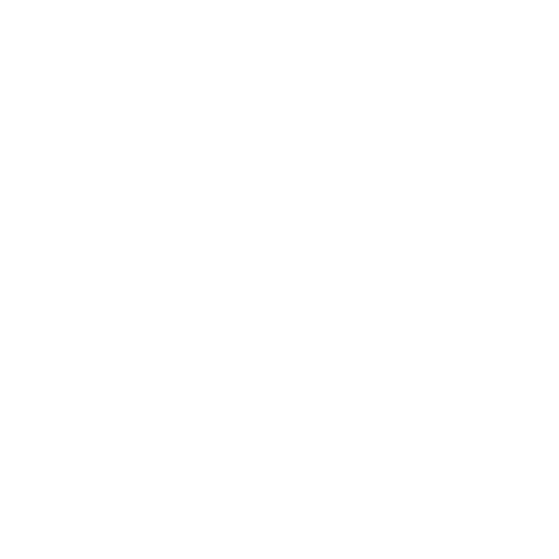 Twitch icon - DillnTV